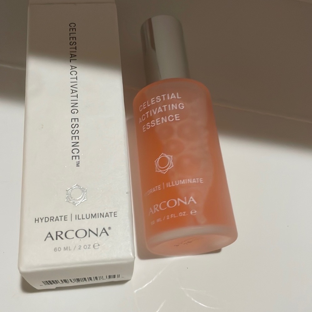 ARCONA - Picture 2 of 2